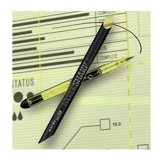 BÚT KẺ MẮT NƯỚC HYPER SHARP LINER MAYBELLINE NEW YORK
