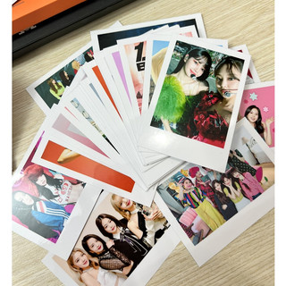 [CÓ SẴN] COMBO 100 ẢNH IDOL BLACKPINK SIZE 6X9
