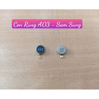 Con Rung A03 Sam Sung (Zin tháo Máy)