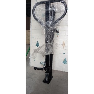 Kích thủy lực xe nâng tay