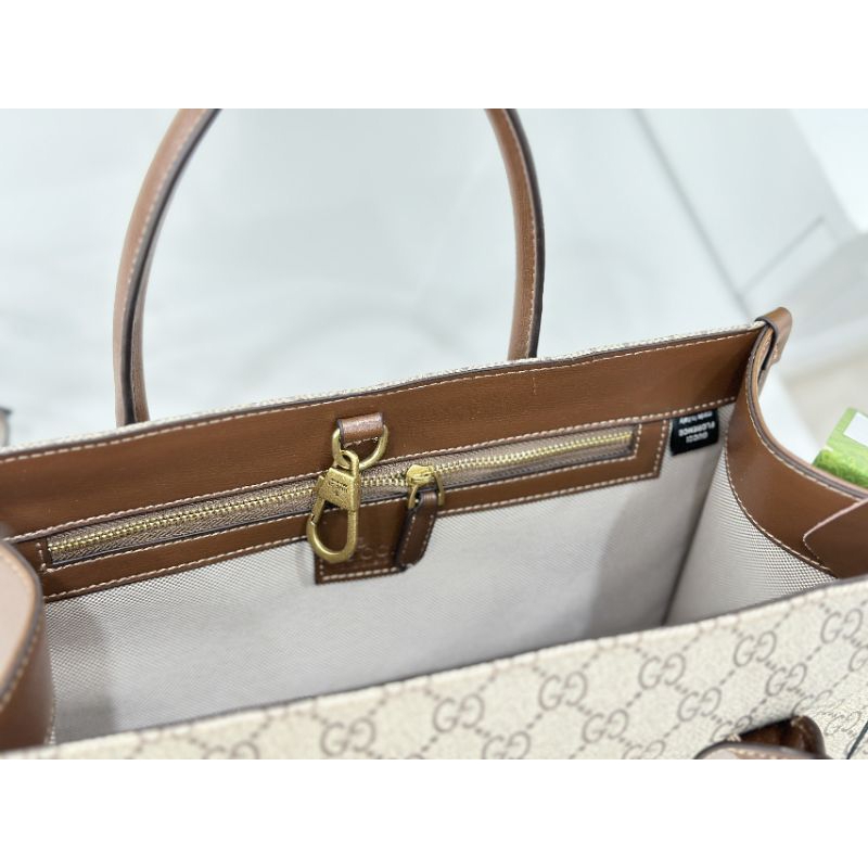 Túi xách Gc.03.2023