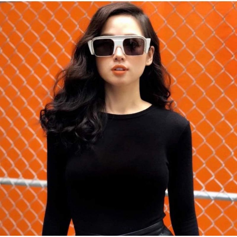 Sỉ Mắt Kính Cenline Hàng Xịn