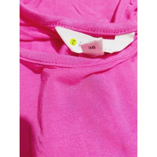 SALE 7. Modifier batwing dress