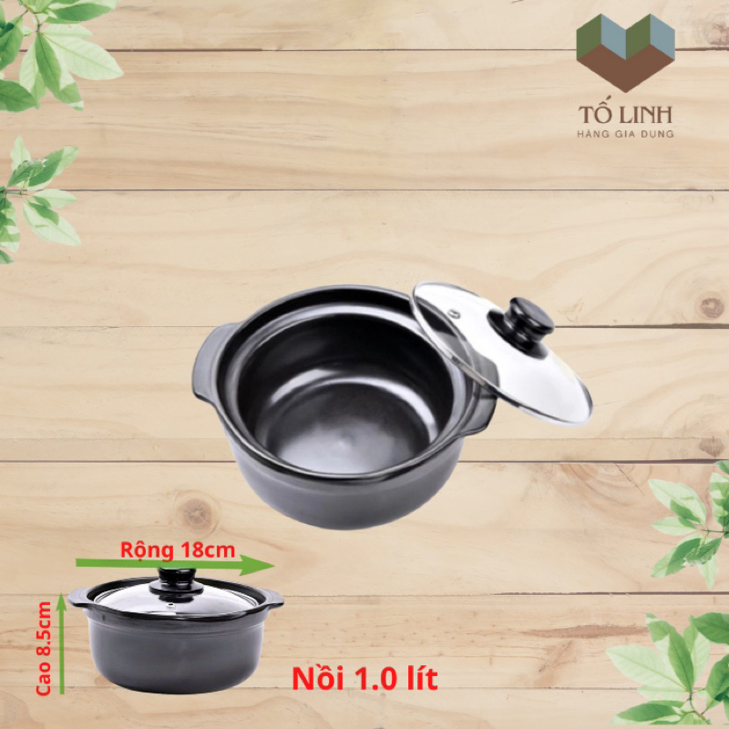 ĐỈNH KHO QUẸT CHẤT LIỆU ĐẤT NUN,NỒI ĐẤT NẤU MỲ CAY,ĐỈNH,NỒI ĐẤT KHO CÁ