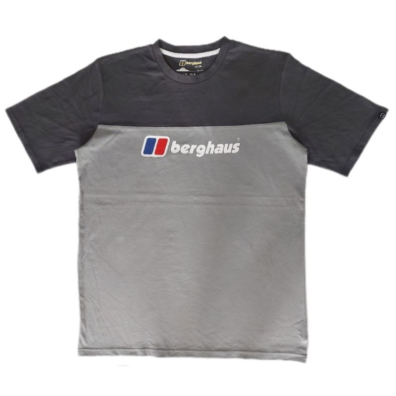 Áo thun nam xuất khẩu