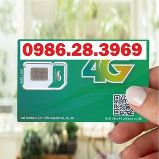 Sim sảnh tiến phong thủy chiêu tài lộc giá rẻ