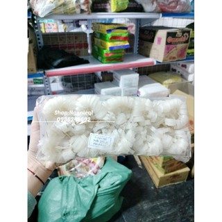 Mì Gạo Chũ Gói 320g
