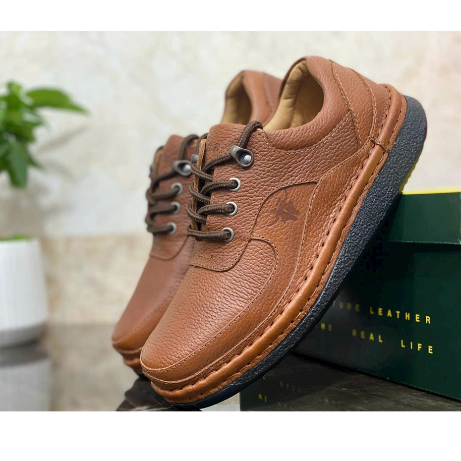 Giày Lanew  Nam |  FullBox