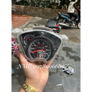Đèn Báo Smartkey