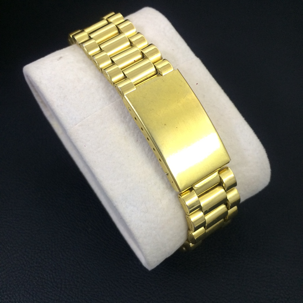 Đồng hồ nam Kurisu Nhật