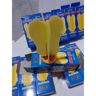 Cầu đá thể thao 303 bền, đẹp - khuba shop