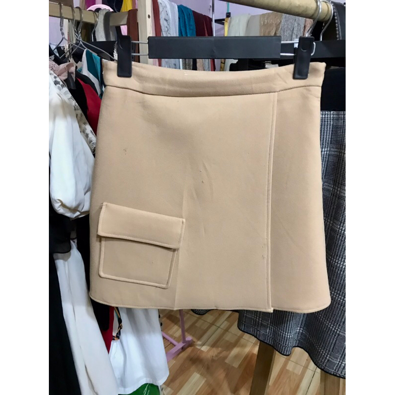 Đồng giá 59k