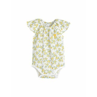 - Body chip cotton sợi tre Moimoln