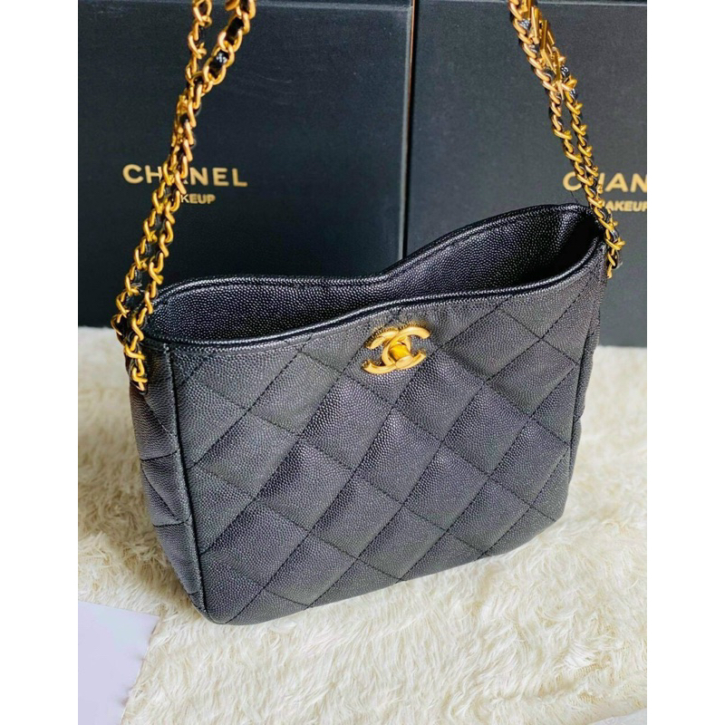 Túi Cha Nel Gift Vip cực chuẩn