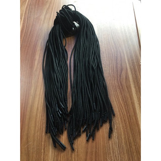 Dây thun luồn quần dài 1m2