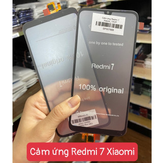 Cảm Ứng xiaomi thay thế Redmi 7A