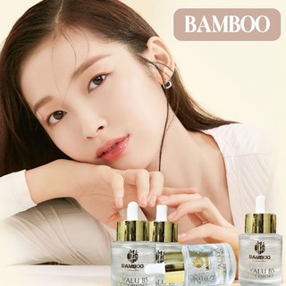 🌟Mẫu mới🌟serum hyalu b5 &rice essence bamboo- cấp ẩm, phục hồi da