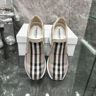 💕💕Giày sneaker caro nâng Đế 7p, Fullbox
