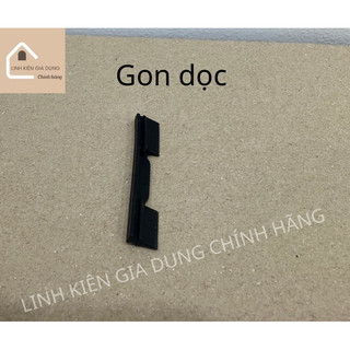 Phụ kiện nhỏ máy ép chậm panasonic MJ-L500