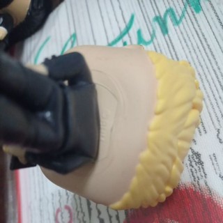 Mô hình funko pop JHope