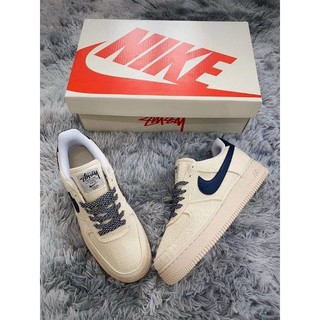 Giày thể thao sneaker nam nữ