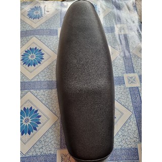 Yên xe Jupiter đời đầu, Jupiter V
