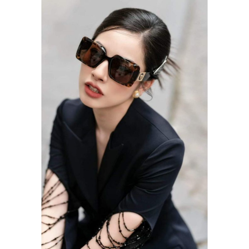 Sỉ Mắt Kính Versace Xịn Sang Xịn HotTrend