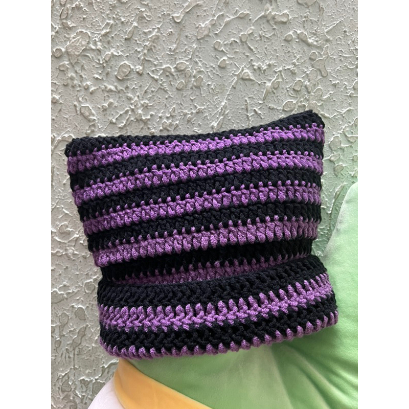 Có sẵn sl nhất định - Có ảnh thật - Cat beanie - Nón len mẫu tai mèo