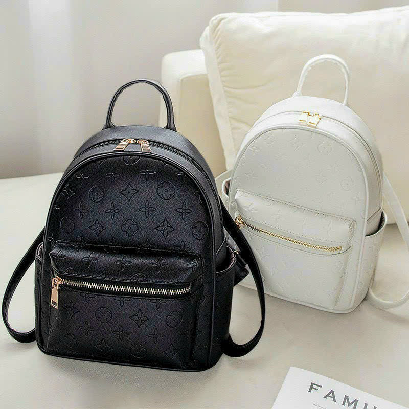 Balo mini , túi nhỏ xinh vô cùng hót Hàng xin,Giá Rẻ Bất Ngờ