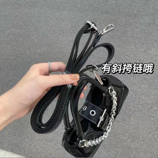 mẫu túi mới 2023 đỉnh của chóp oder kèm ảnh thật