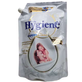 Nước xả Hygiene đậm đặc Thái Lan 1300ml