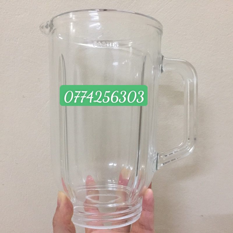 Phụ kiện - Linh kiện Máy xay sinh tố Sunhouse SHD5112 #SHD5112 #SHD5111 #SHD5115 #HTD5113