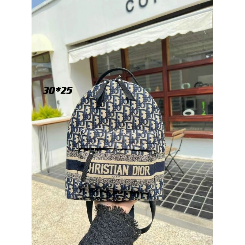 BALO VIP 20CM VÀ 27CM FULLBOX