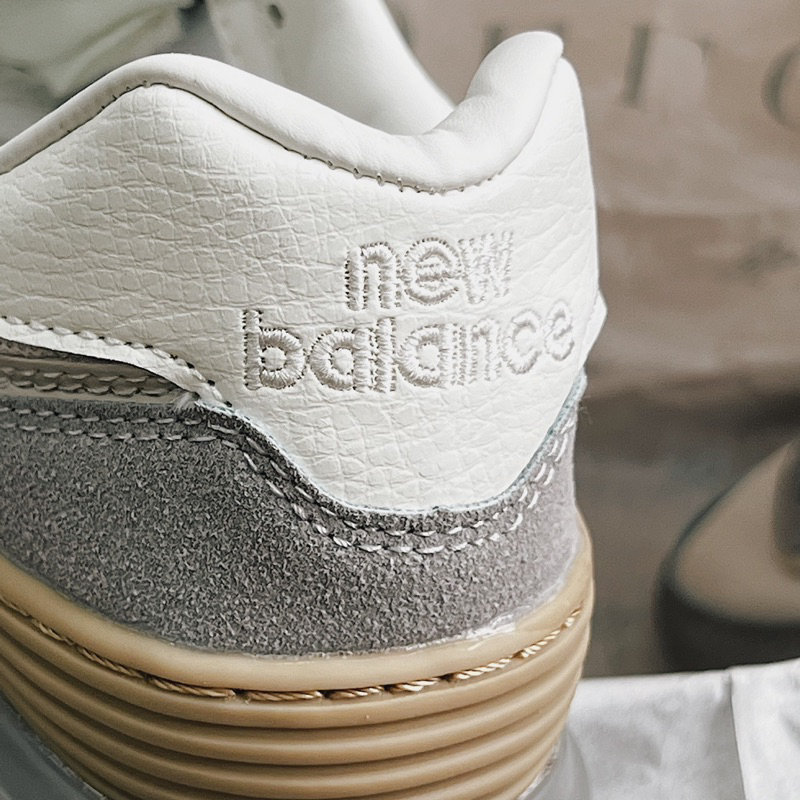 Giày Sneaker Newbalanci 574 Legacy "Team Away Grey"