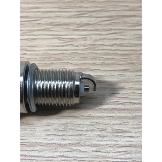 Bugi và Chụp bugi 4 thì máy xăng 5.5HP/6.5HP/7.5HP (Động cơ 160/168/170)