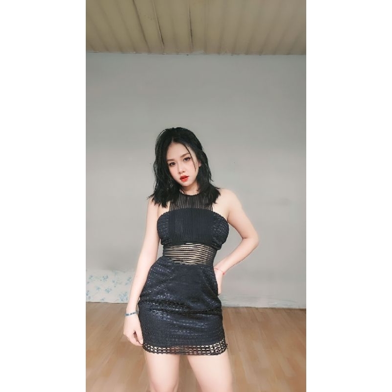 BODY HÀNG SI THANH LÝ