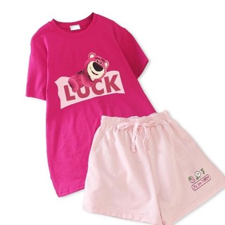 [ CAO CẤP ] đồ bộ đùi thun cotton cao cấp 100%