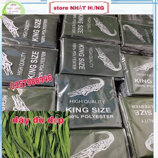 Siêu rẻ - võng dù thái lan 2 lớp dày bền chắc, chất dù thái mềm mịn chịu lực tốt, võng dù du lịch, võng dù giá rẻ hcm