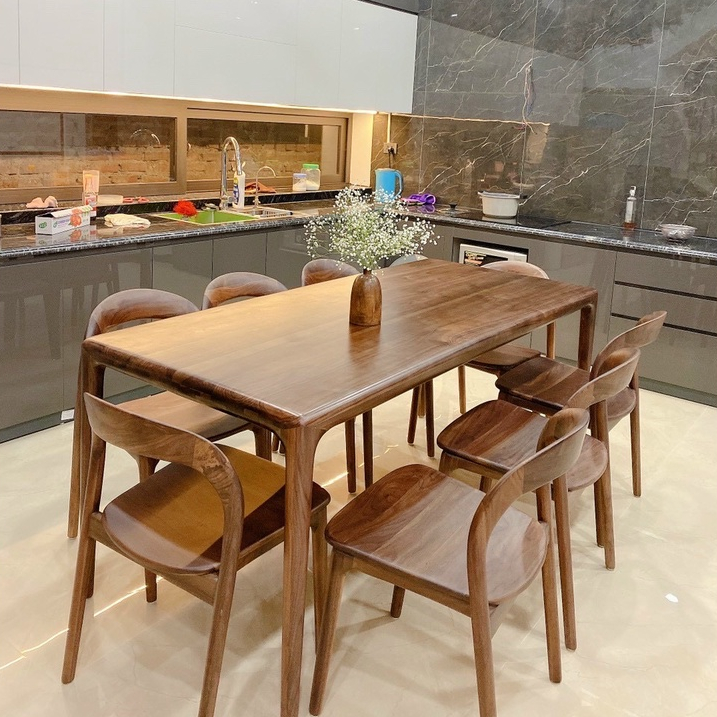 Ghế NEVA không tay