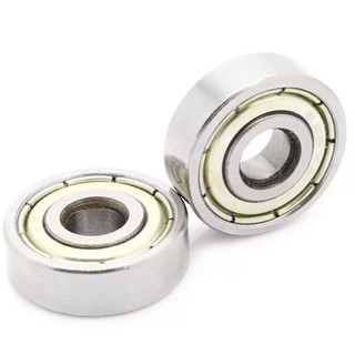Vòng bi 625 625zz vòng bi chống bụi linh kiện máy