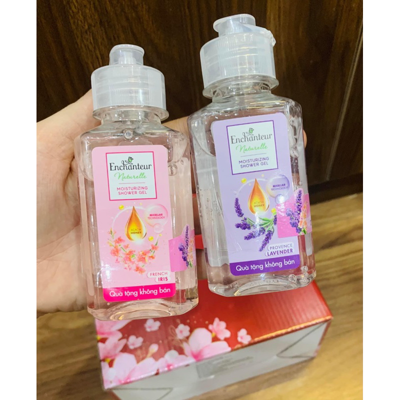 Sữa Tắm Lifebuoy than hoạt tính và cám gạo - Hàng Công Ty/Chai 200g (Hàng Khuyến mãi) | BigBuy360 - bigbuy360.vn