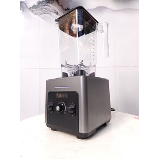 Máy xay sinh tố công nghiệp 1800W