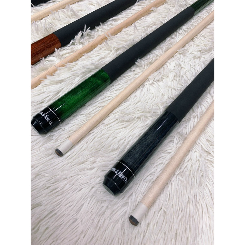 Cơ lỗ Plank dùng cho clb