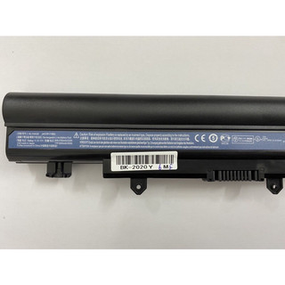 Pin acer e14 e15 e5-531 e5-551 e5-421 e5-471 v3-572 battery v3-472 v3-472g v3-472p v3-472pg v3-572pg v3 472