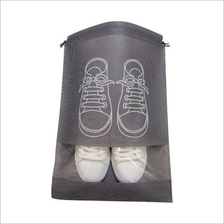 COMBO 10 túi đựng giầy