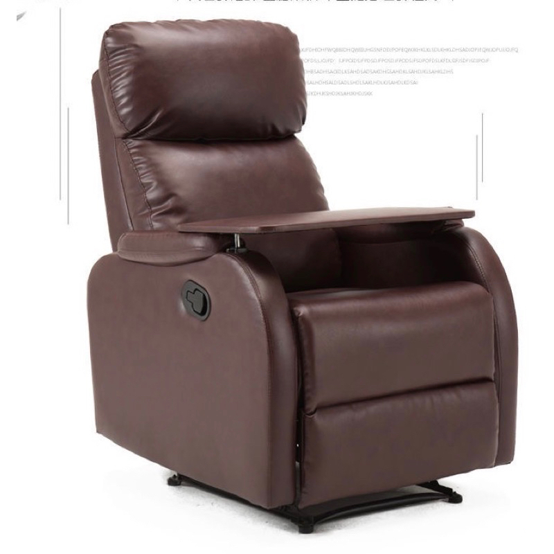 Ghế lười thư giãn giường nằm