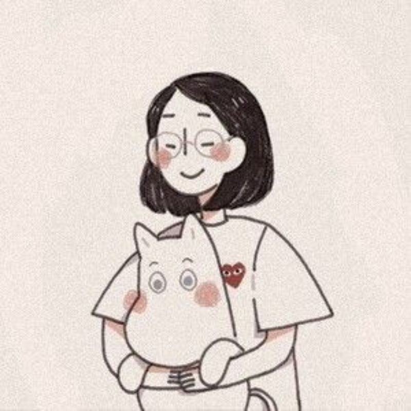 Hà Mã Bông siêu bự 95cm