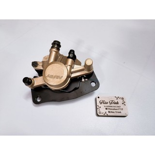 Heo dầu sirius 120k