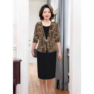 đầm nhủ vét