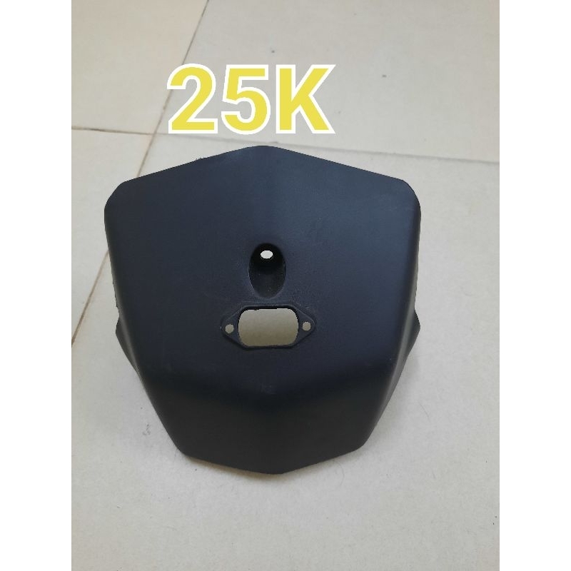 Tấm sạc xe điện Xmen